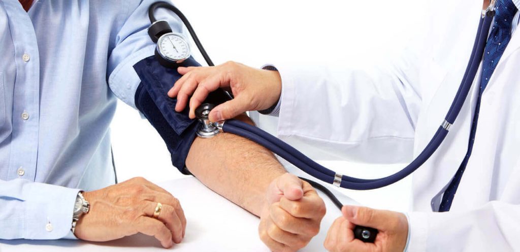 İç Hastalıkları (Dahiliye) Nedir?