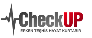 CHECK-UP YAPTIRMAYI İHMAL ETMEYİN!!!