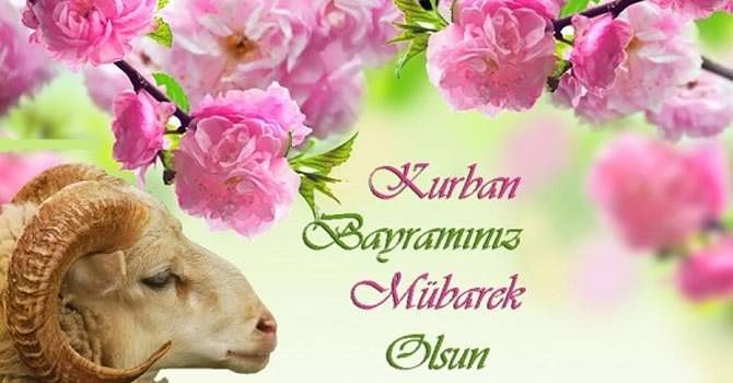 KURBAN BAYRAMI ve BESLENME